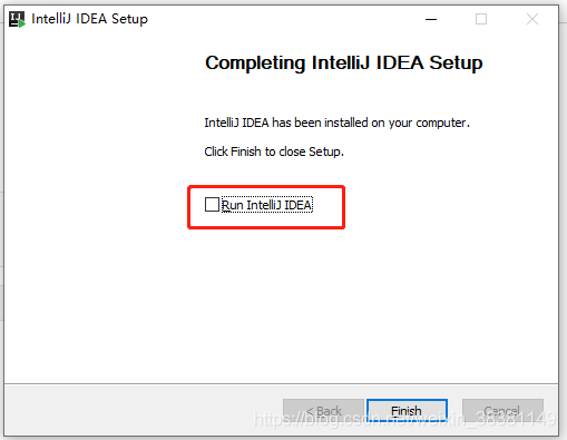 windows idea 编译 docker_ide_09