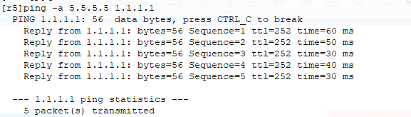 bgp的学习路线_ip_13