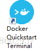 docker 新建vsftpd_docker 新建vsftpd