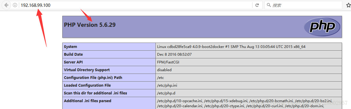 docker 新建vsftpd_nginx_02