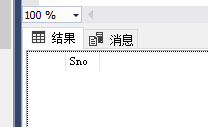 MySQL使用命令查看学生表的所有信息_数据库_06