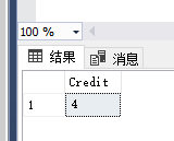 MySQL使用命令查看学生表的所有信息_数据库_13