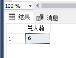 MySQL使用命令查看学生表的所有信息_数据库_20