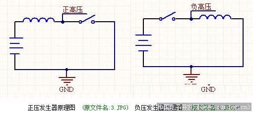 电解电容 ESR 计算_工作模式_05