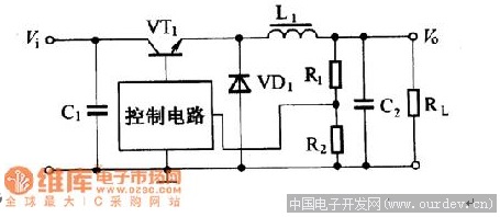 电解电容 ESR 计算_电解电容 ESR 计算_07