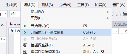 windows上安装了android模拟器需要设置网络么_Text_04