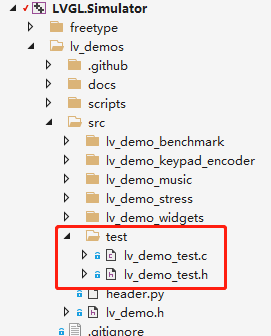 windows上安装了android模拟器需要设置网络么_git_07