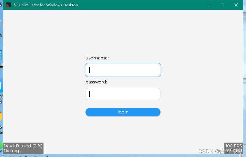 windows上安装了android模拟器需要设置网络么_c++_08