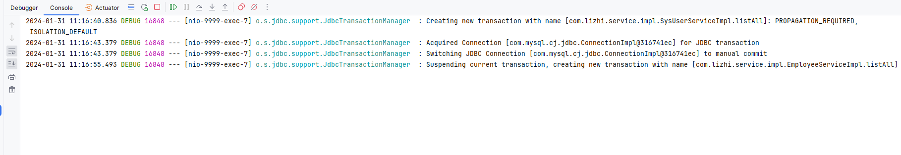 springboot 删除hive表_Source_15