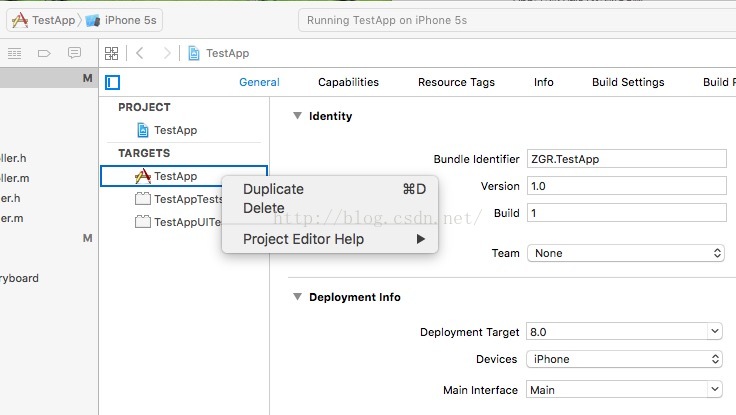 删除 iOS beta 安装文件_iOS target好处