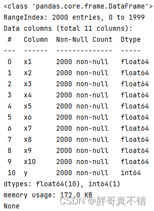 python pso优化的kmeans_机器学习_05