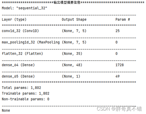 python pso优化的kmeans_机器学习_19