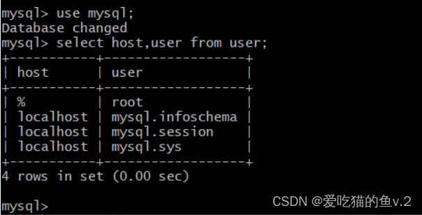 node项目部署到docker步骤_node_02