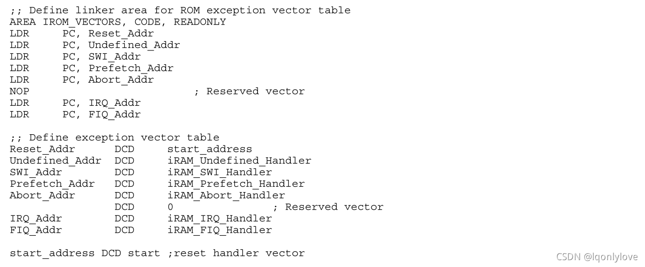 imx6ull emmc模式启动_数据_13