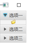 fxml java设置多个CheckBox_Group_04