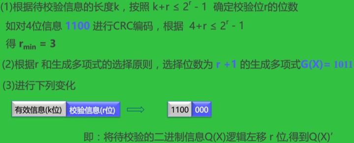 LUA crc8校验8541_多项式_06