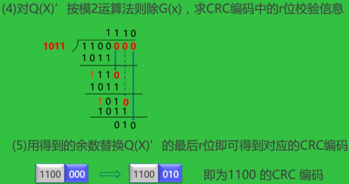 LUA crc8校验8541_crc 校验错误_07