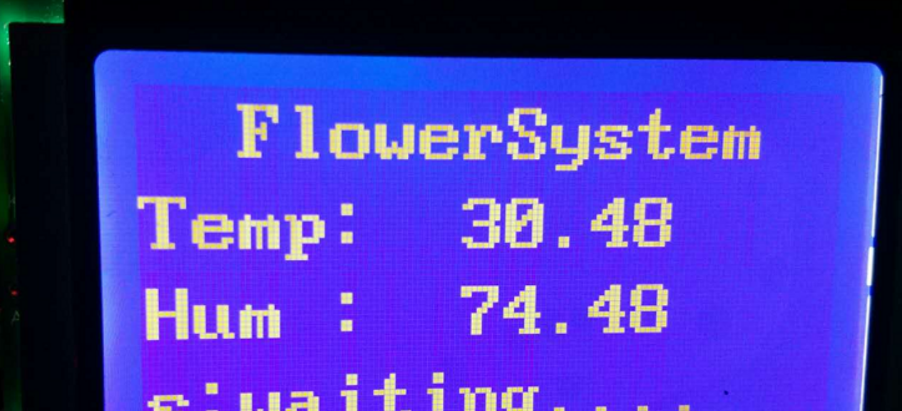 STM32和物联网的关系_STM32和物联网的关系_02