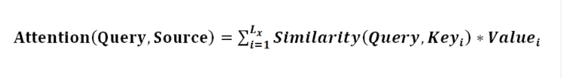 注意力权重计算方法_机器翻译_33
