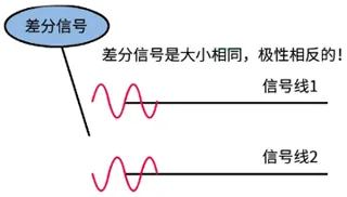 51c嵌入式~电路~合集8_嵌入式硬件_08