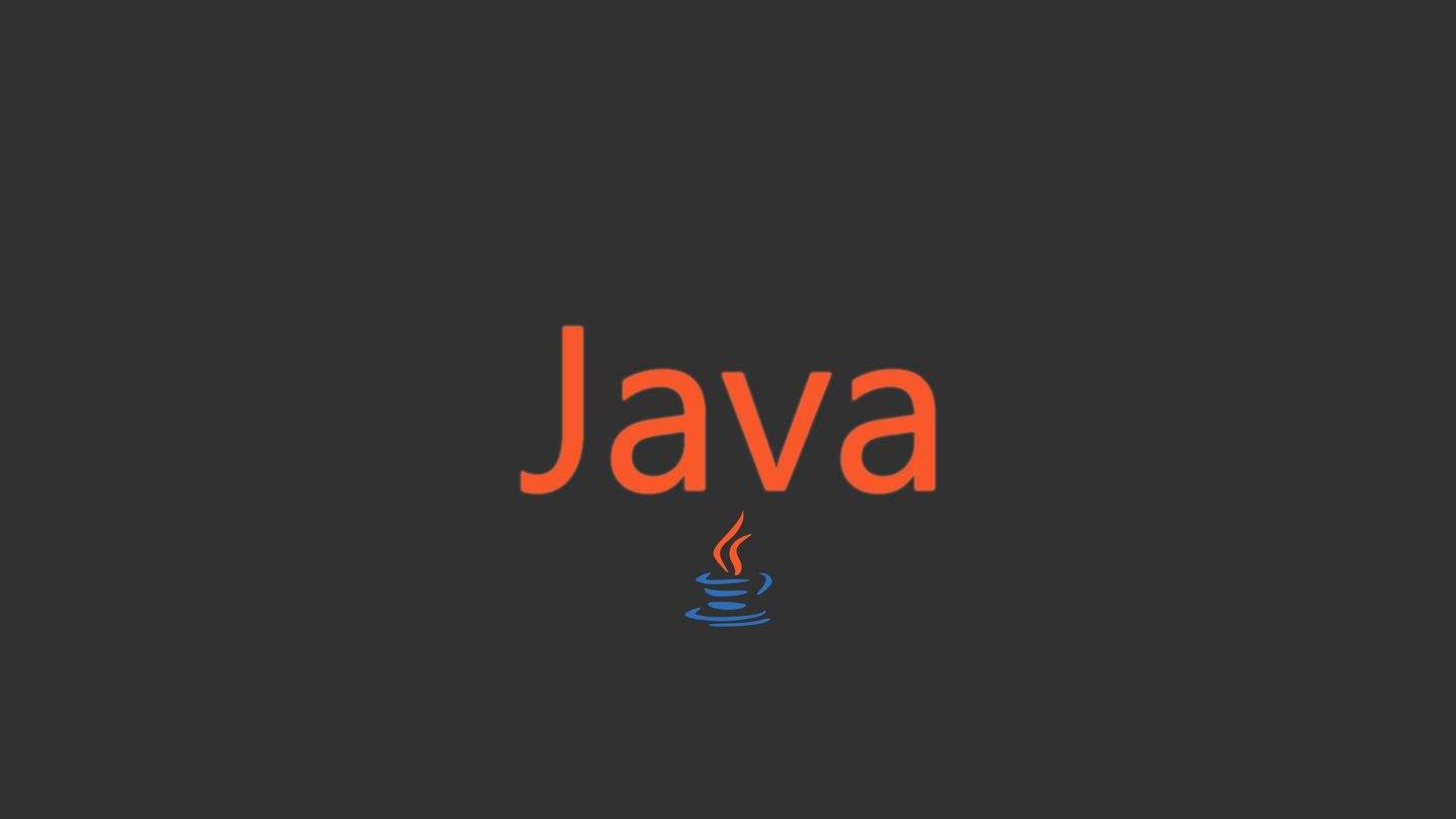 java里的job是什么_java里的job是什么