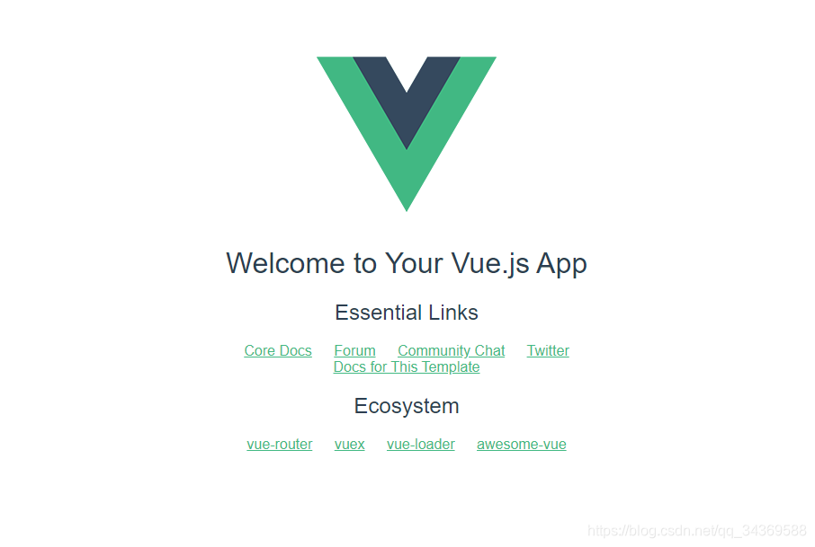 elementui首页展示欢迎使用某某某系统_vue_05