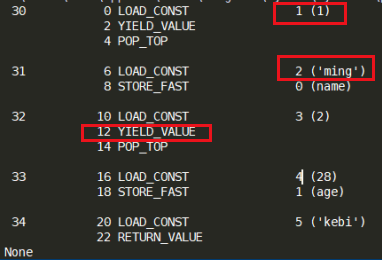 python一键生成G代码_python_06