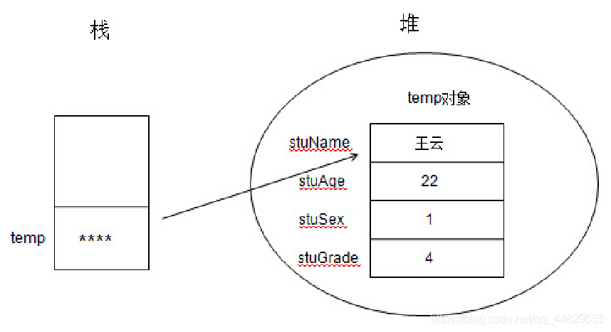 java int数组常量过多_java int数组常量过多_06