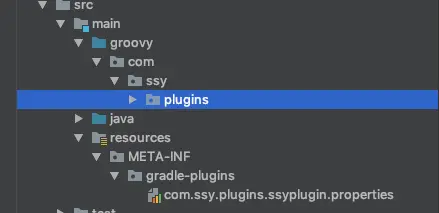 gradle 动态修res中的xml_自定义_06