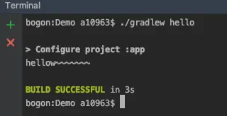 gradle 动态修res中的xml_gradle 动态修res中的xml_11