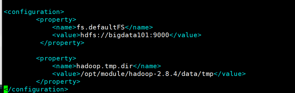 Hadoop集群分析动漫推荐数据库_xml_02