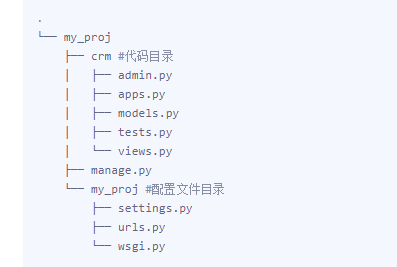 python 同个module下import_Python_03