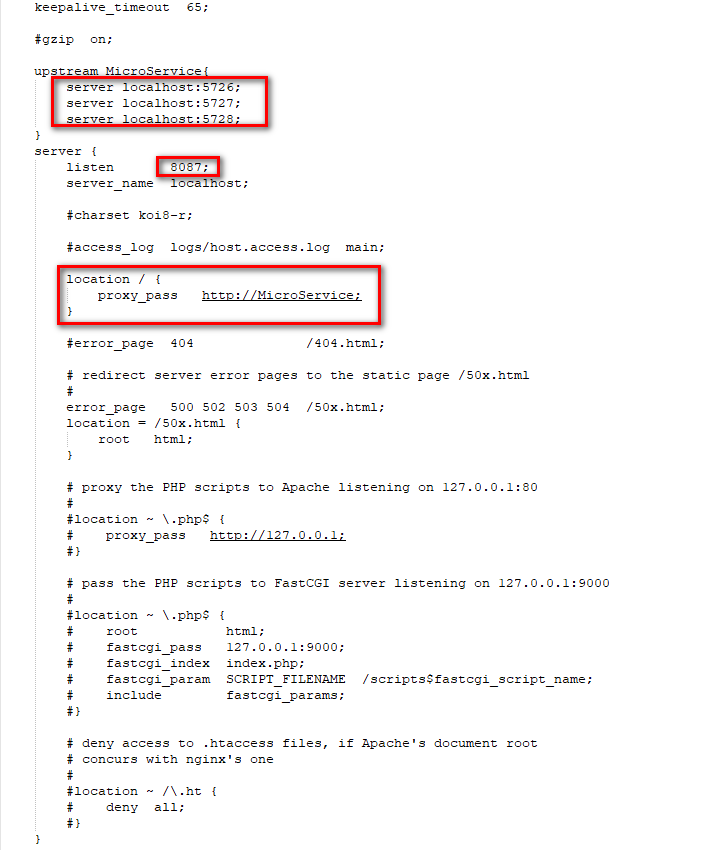 nginx 发布net core_nginx 发布net core_02