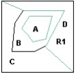 通过arcgis制作深度学习数据集_网络协议