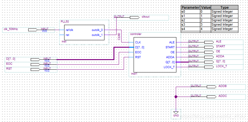 cubemx的adc采样设置基准电压_verilog_07