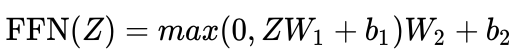 sentence transform 架构_数据_05