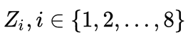 sentence transform 架构_数据_13