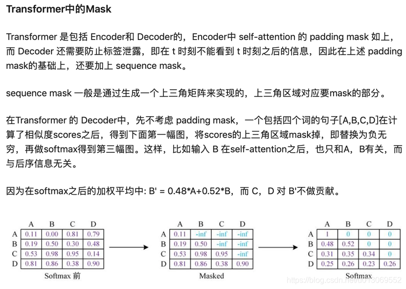 sentence transform 架构_deep learning_25