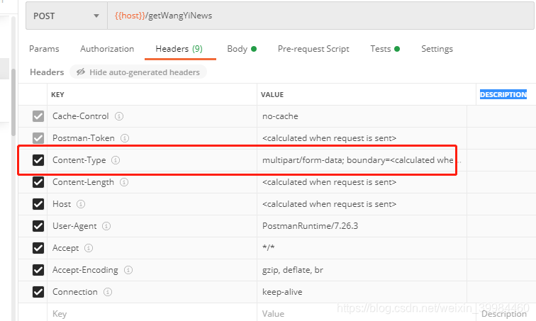 postman 更新es索引_json_02