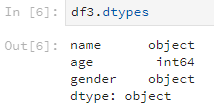 python datafram 定位_数据_05