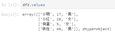 python datafram 定位_python datafram 定位_12