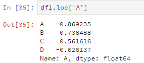 python datafram 定位_字符串_14