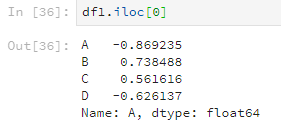 python datafram 定位_数据_15