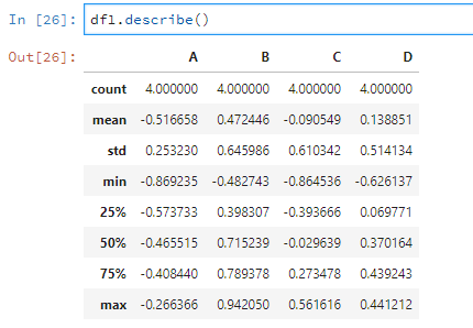 python datafram 定位_数据值_20