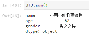 python datafram 定位_数据值_21