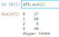 python datafram 定位_数据_22