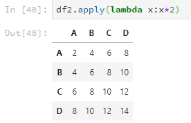 python datafram 定位_python datafram 定位_23