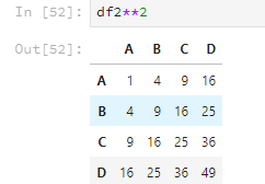 python datafram 定位_字符串_24