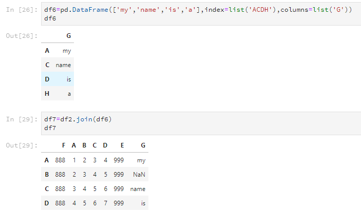 python datafram 定位_python datafram 定位_27