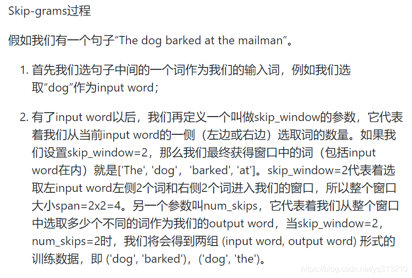 hanlp工具类_卷积_02